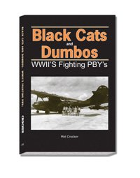 Black Cats and  Dumbos