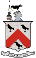 My Coat of Arms